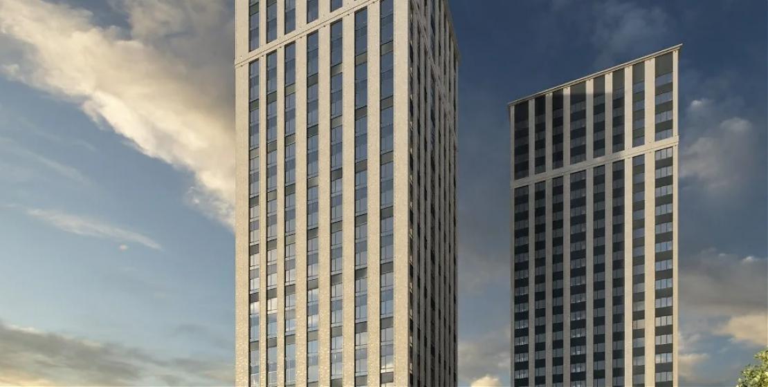  Квартирный контроль