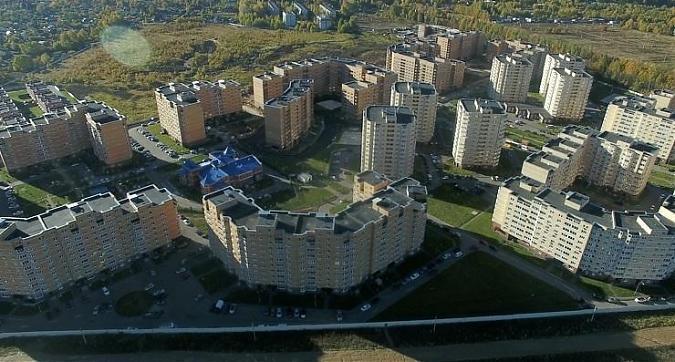  Квартирный контроль