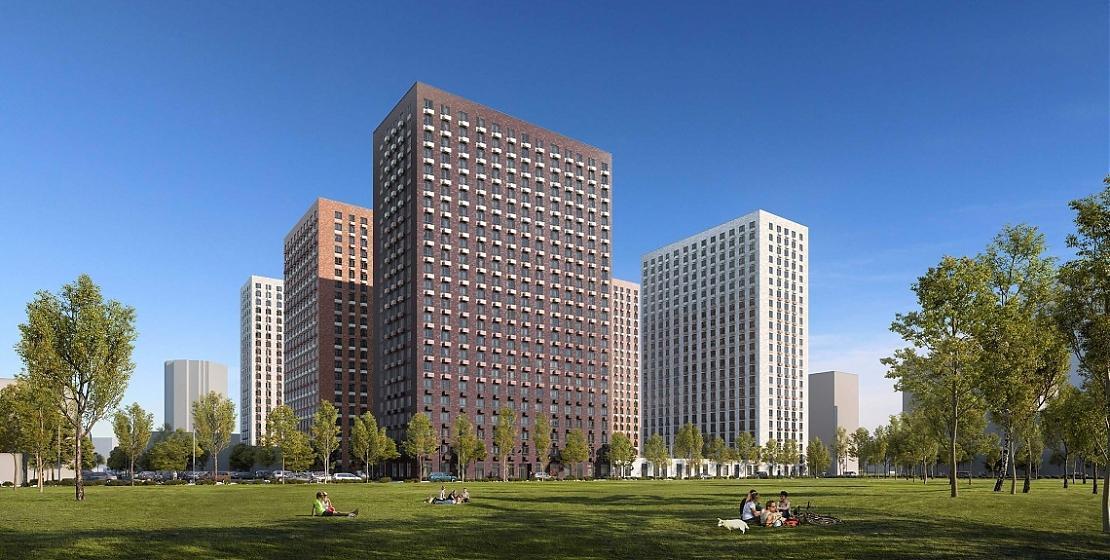  Квартирный контроль