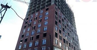  Квартирный контроль