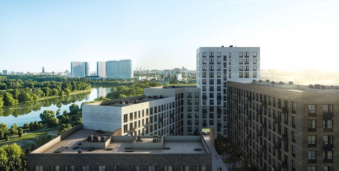  Квартирный контроль