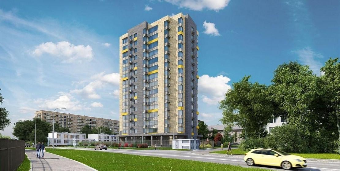  Квартирный контроль