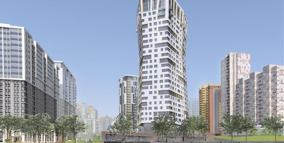  Квартирный контроль