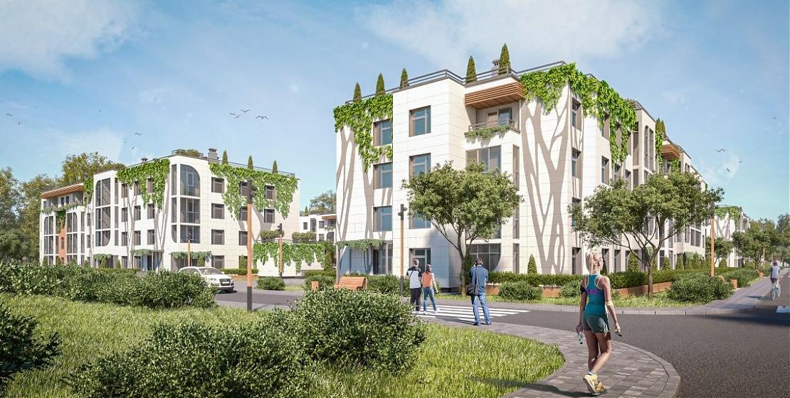  Квартирный контроль