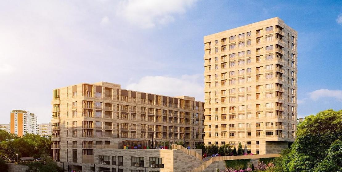  Квартирный контроль