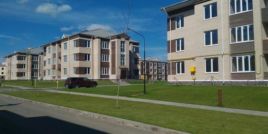  Квартирный контроль