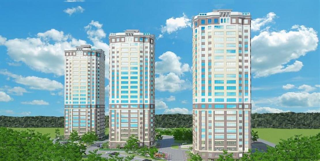  Квартирный контроль