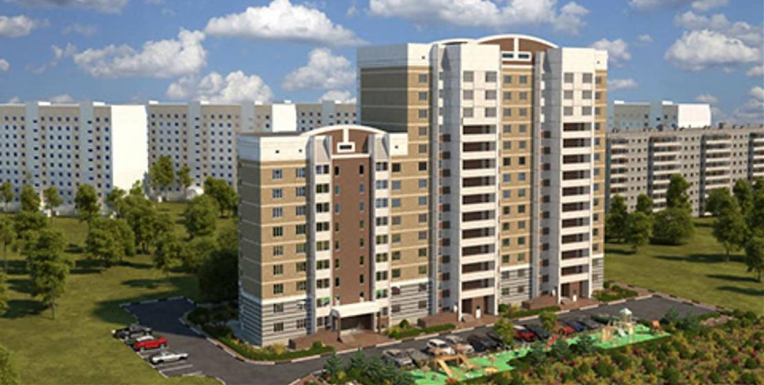  Квартирный контроль