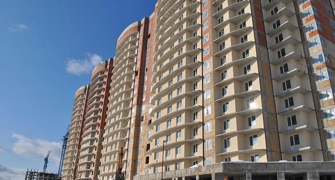  Квартирный контроль