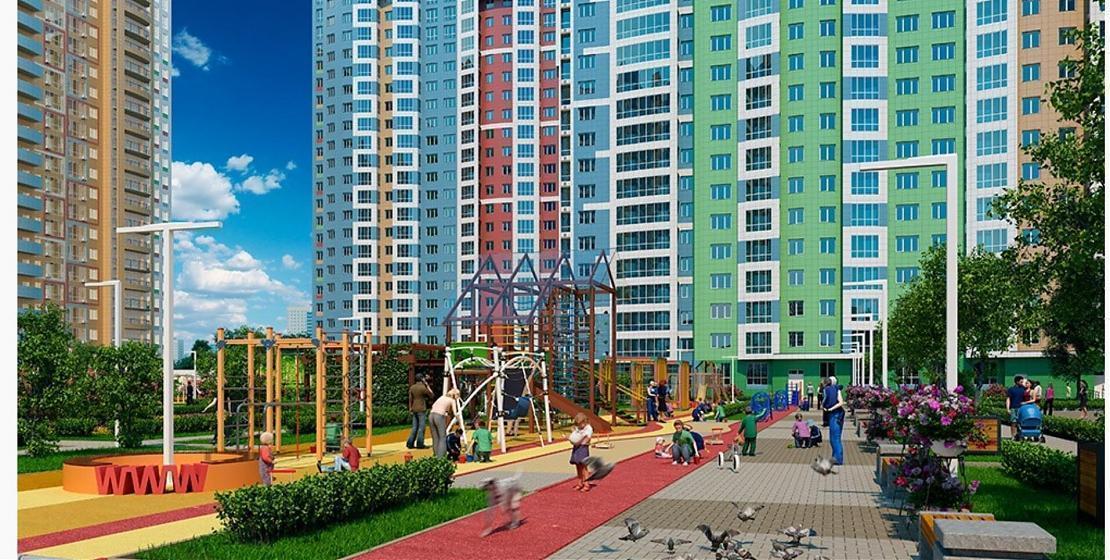  Квартирный контроль