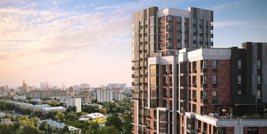  Квартирный контроль