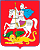  Квартирный контроль