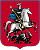  Квартирный контроль