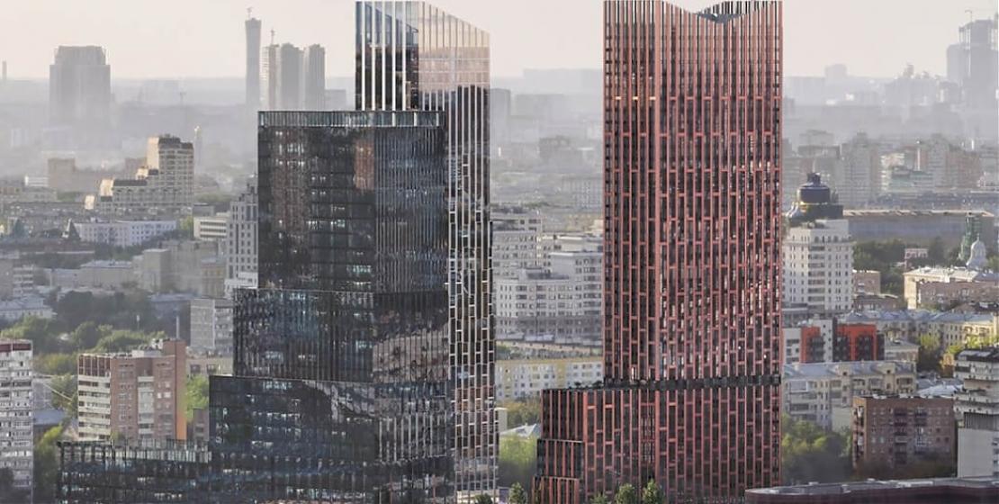  Квартирный контроль