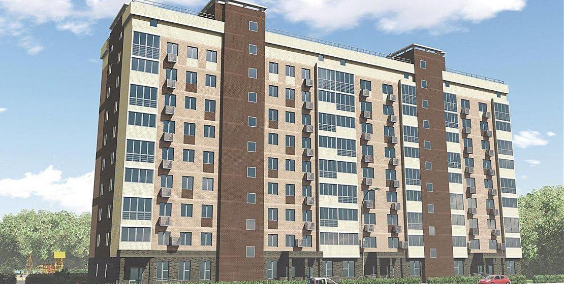  Квартирный контроль