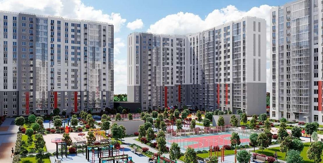  Квартирный контроль