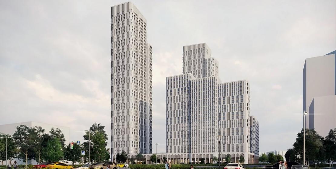  Квартирный контроль