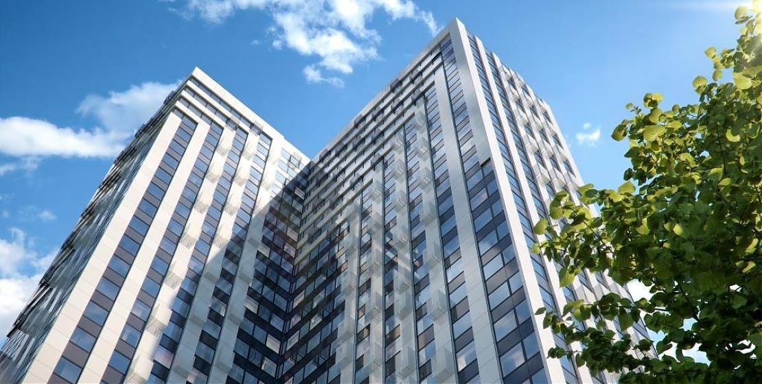  Квартирный контроль