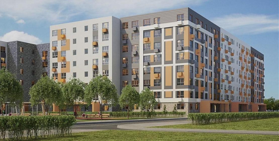  Квартирный контроль