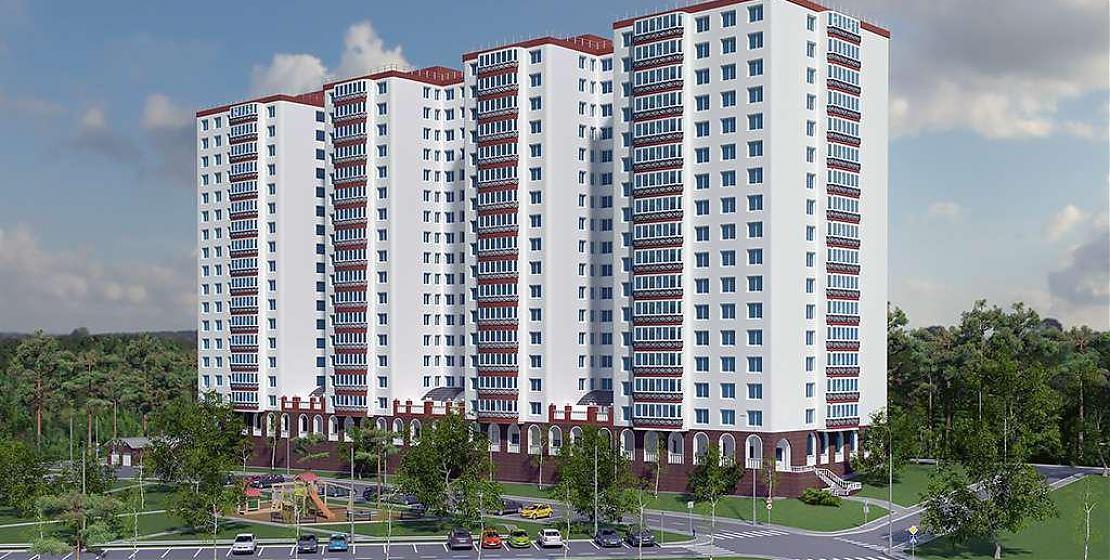  Квартирный контроль