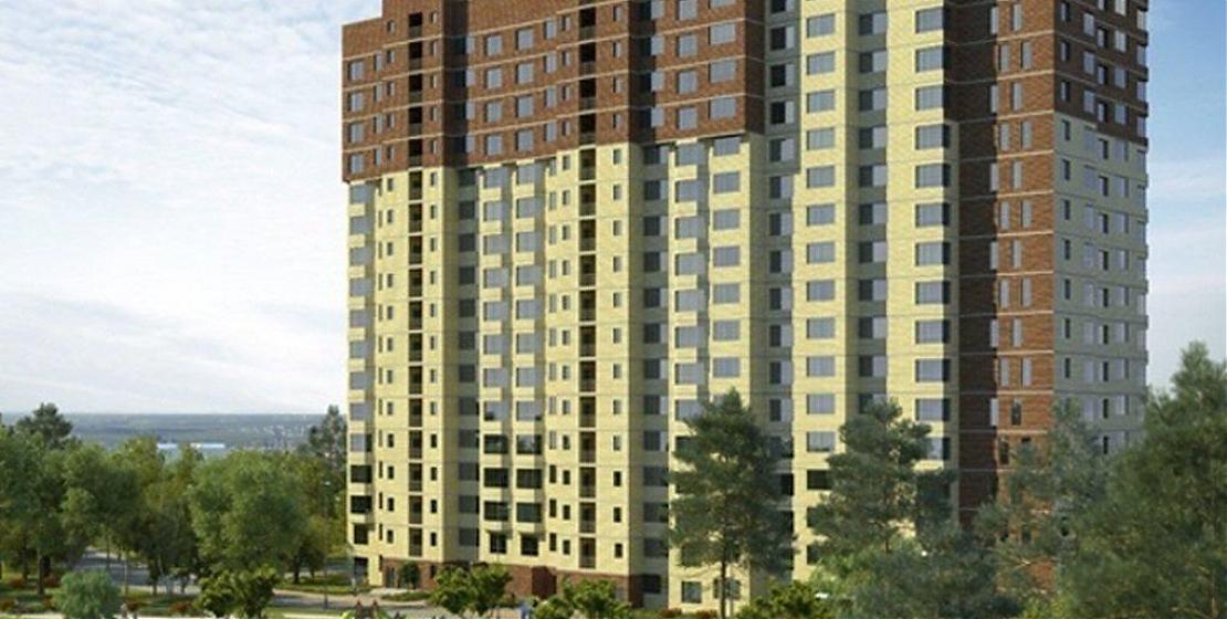  Квартирный контроль