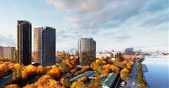  Квартирный контроль