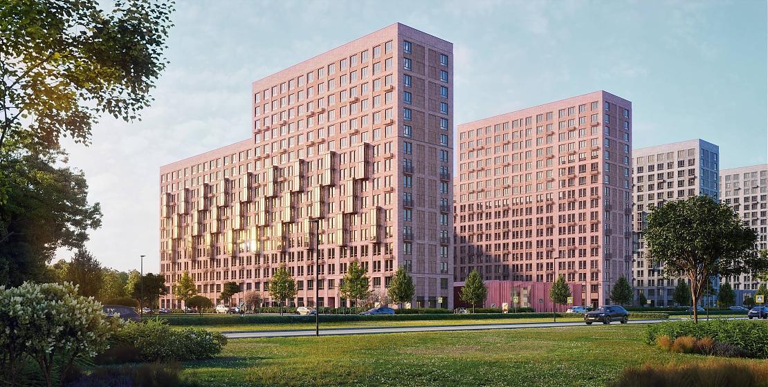  Квартирный контроль