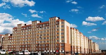  Квартирный контроль