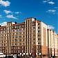  Квартирный контроль