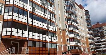  Квартирный контроль