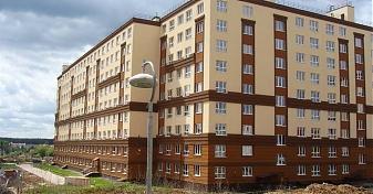  Квартирный контроль