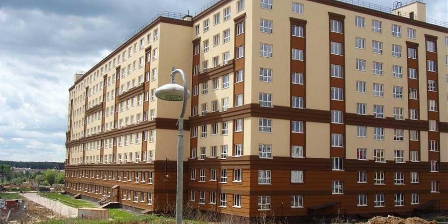  Квартирный контроль