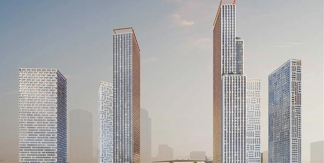  Квартирный контроль