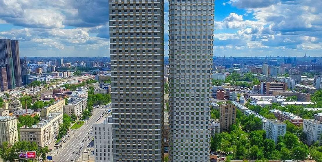  Квартирный контроль