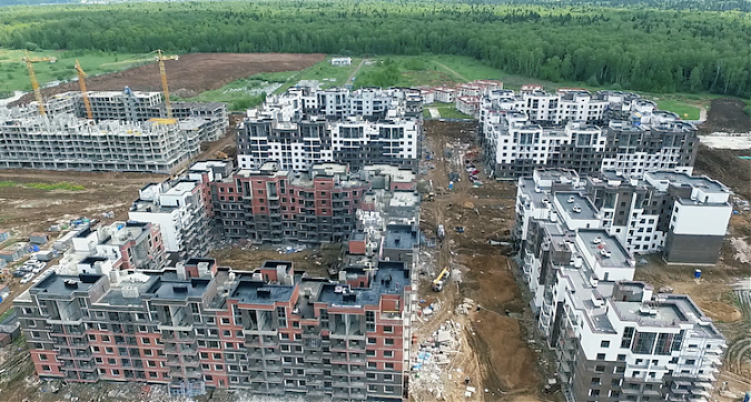  Квартирный контроль