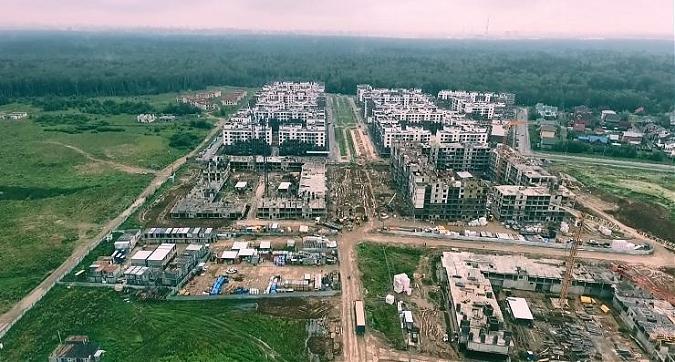  Квартирный контроль