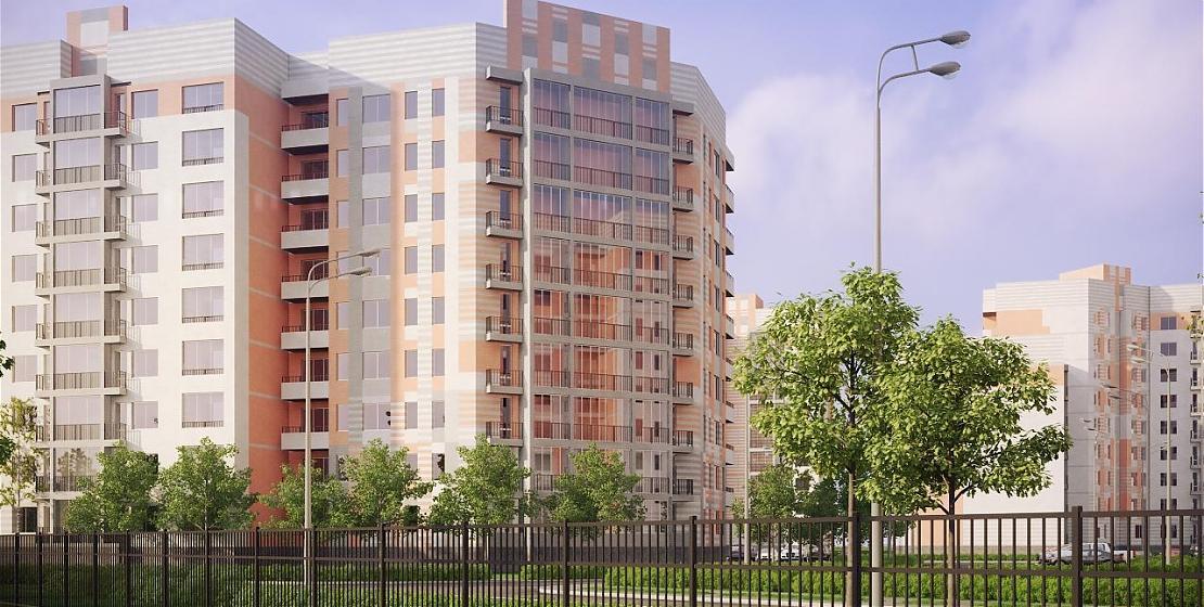  Квартирный контроль