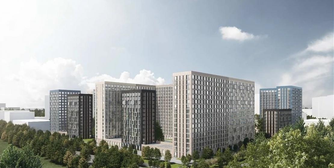  Квартирный контроль