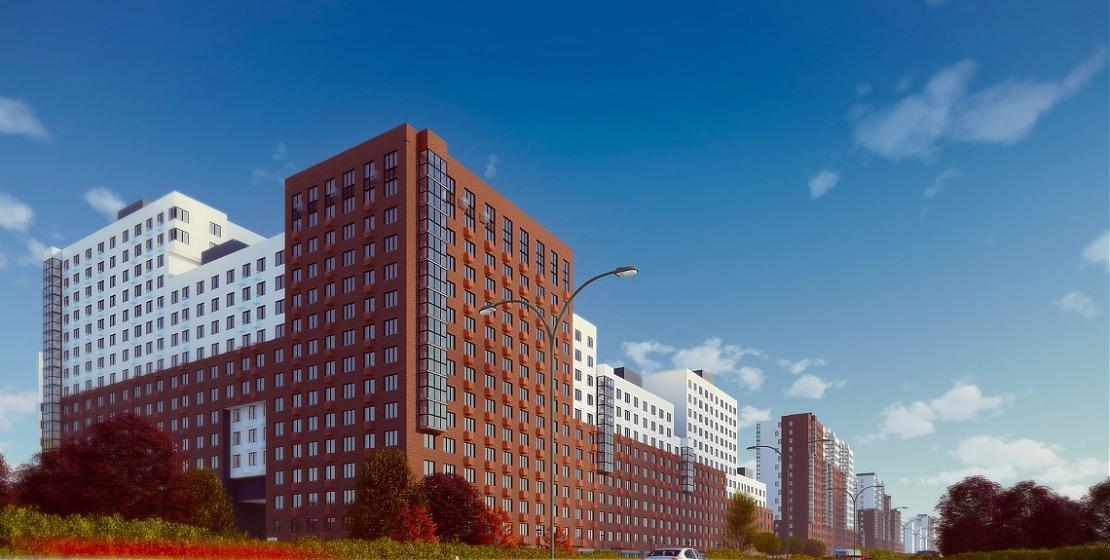  Квартирный контроль