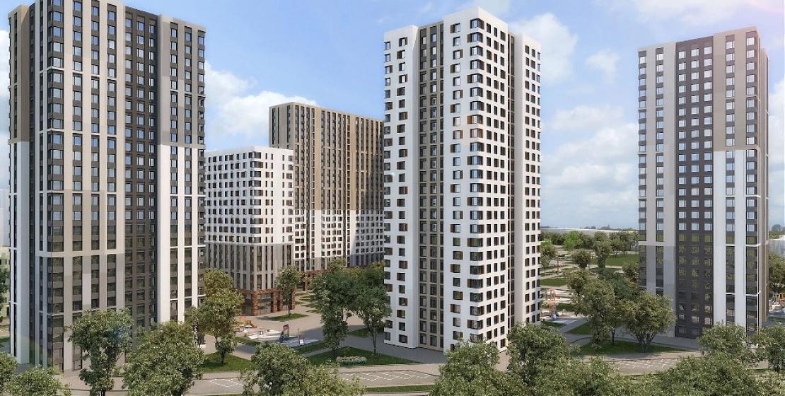  Квартирный контроль