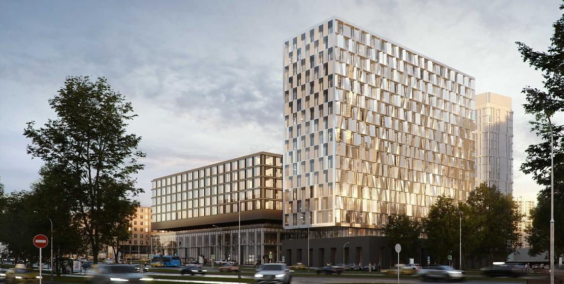  Квартирный контроль