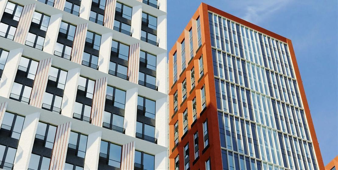  Квартирный контроль