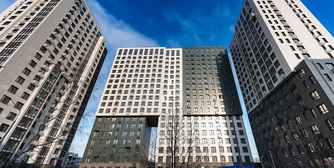  Квартирный контроль