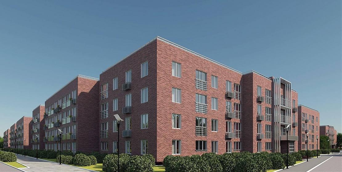  Квартирный контроль