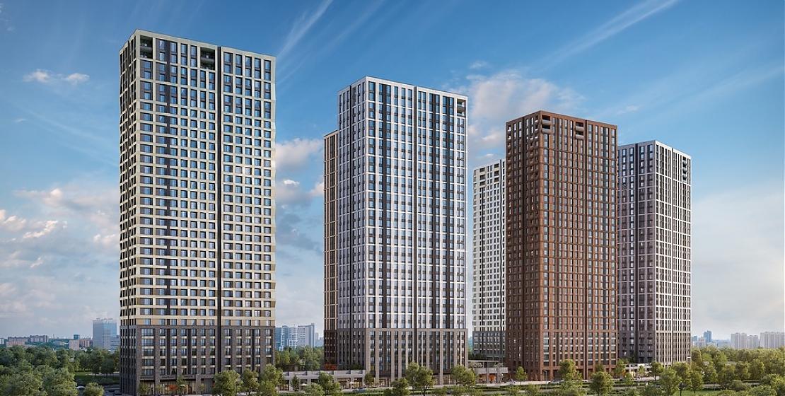  Квартирный контроль