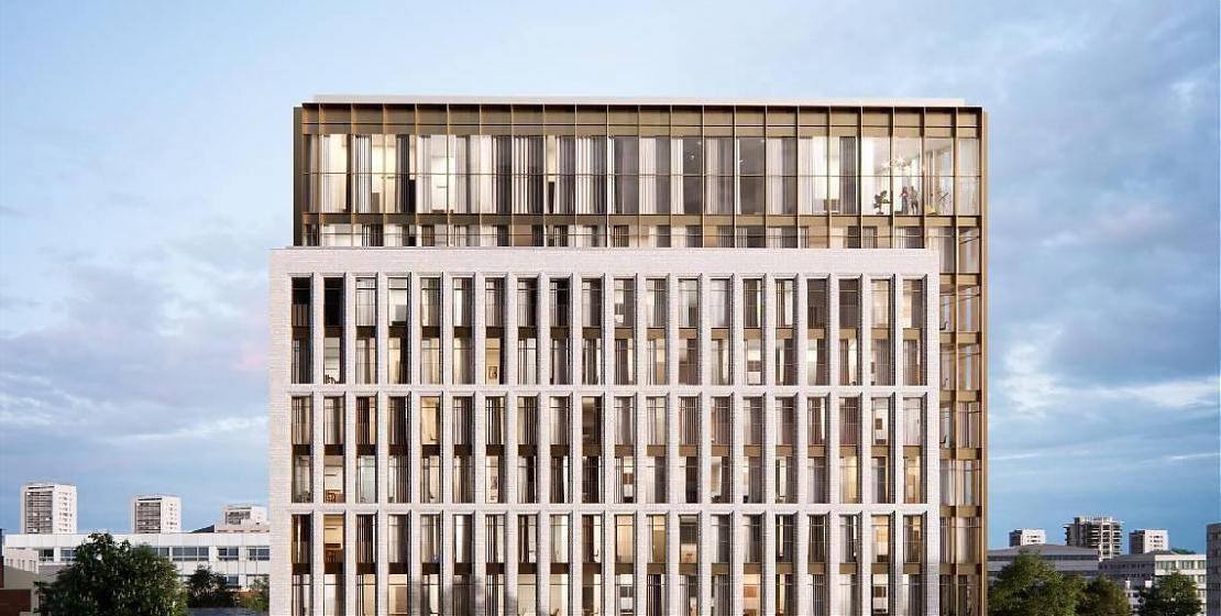  Квартирный контроль