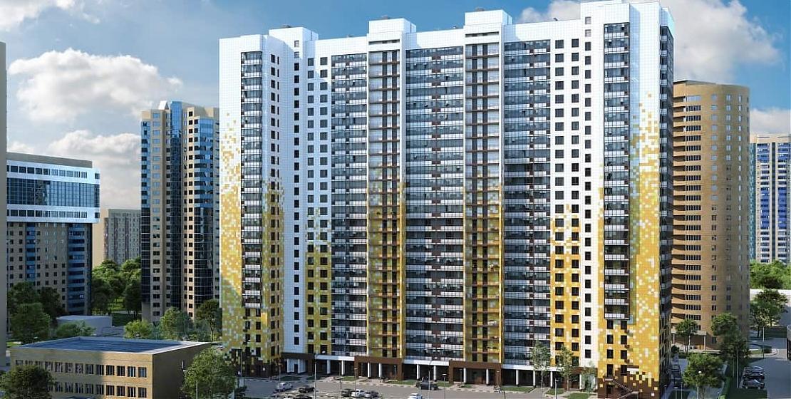  Квартирный контроль