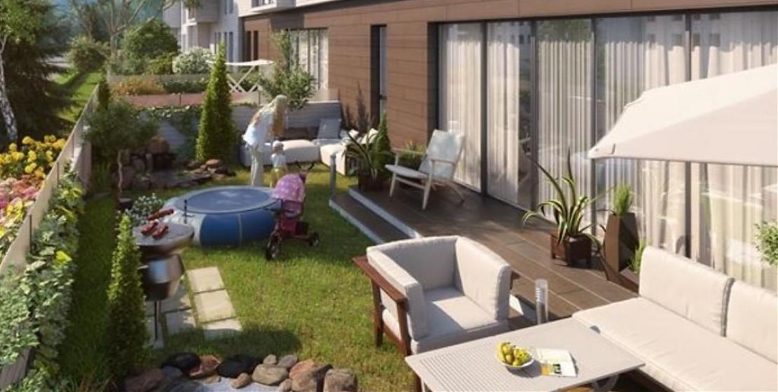  Квартирный контроль