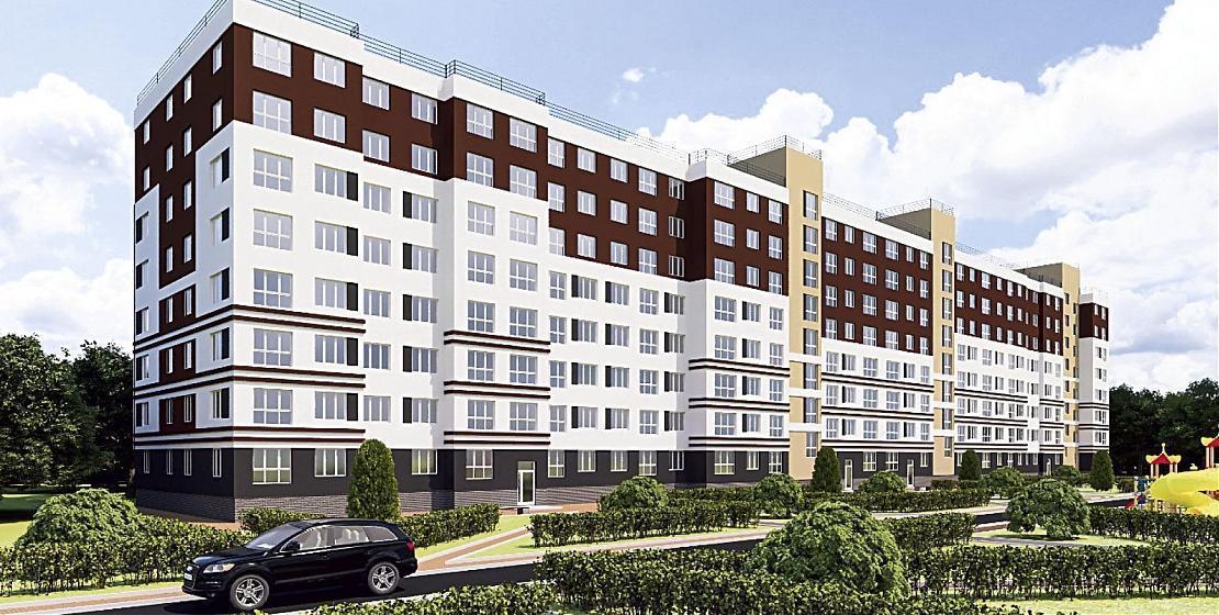  Квартирный контроль