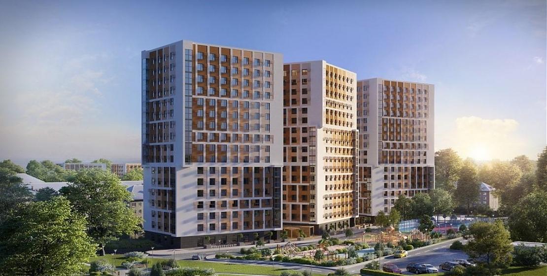  Квартирный контроль